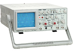 PS-500 ( 50MHz 標準型 )