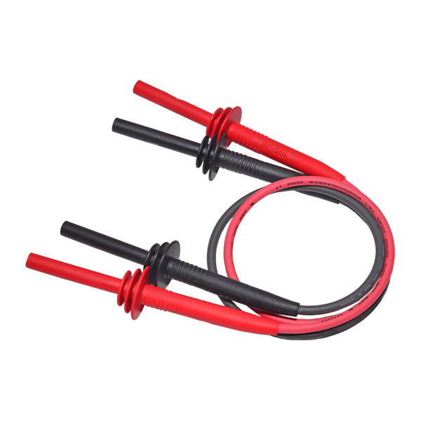 BP-566 ( 50KV, 5A, 60cm 雙絕緣線 )