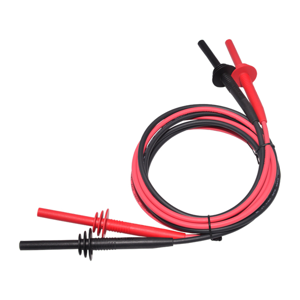 BP-569 ( 50KV, 5A, 200cm 測試線 )