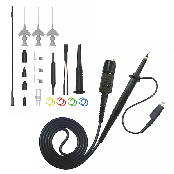 CP-3701R ( 700MHz/700VDC or 500VAC )