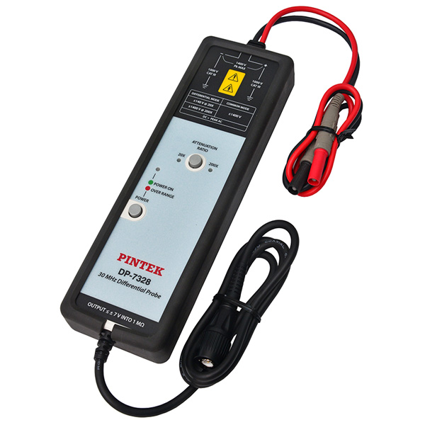 DP-7328 (2800Vp-p/30MHz)